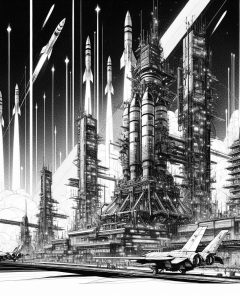 ai-rockets-conflict