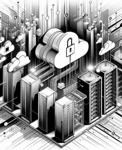 ai-rockstar-games-breach