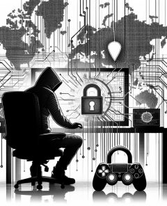 ai-rockstar-games-data-breach