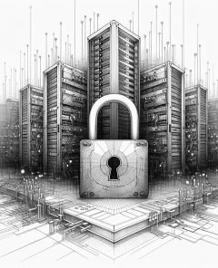 ai-rockstar-games-data-breach