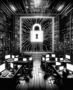 ai-rockstar-games-hacker-attack