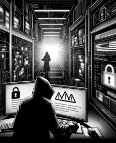 ai-rockstar-hack