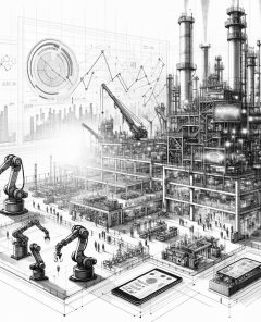 ai-rockwell-automation
