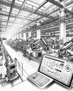 ai-rockwell-automation
