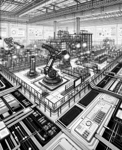 ai-rockwell-automation