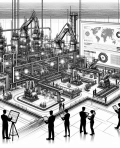 ai-rockwell-automation