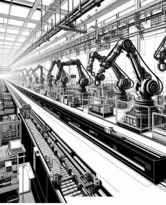 ai-rockwell-automation