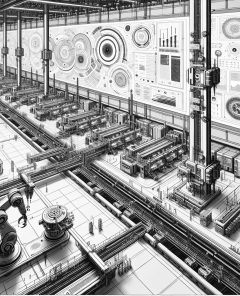 ai-rockwell-automation