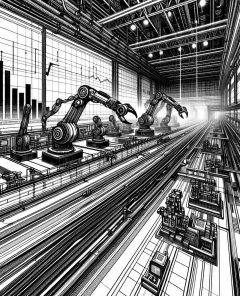 ai-rockwell-automation