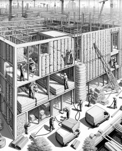 ai-rockwool-insulation