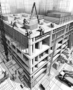 ai-rockwool-insulation