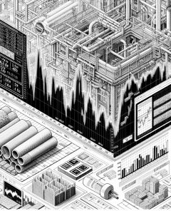 ai-rockwool-stock-market