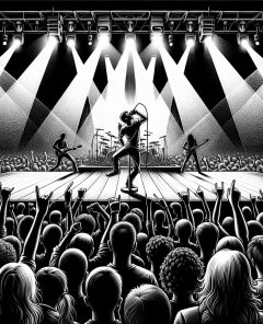 ai-rod-stewart-concert