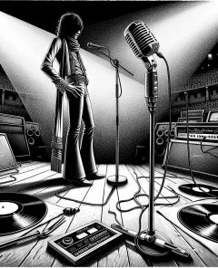 ai-rod-stewart-legacy