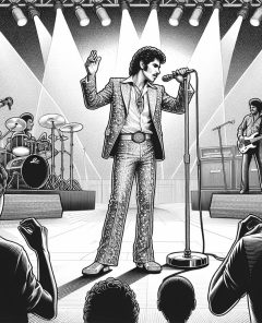 ai-rod-stewart-stage