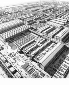 ai-roechling-werk-wackersdorf