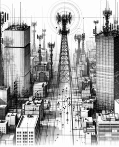 ai-rogers-communications