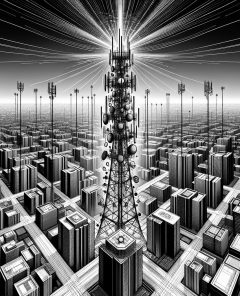 ai-rogers-communications