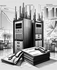 ai-rogers-communications-cost-reduction