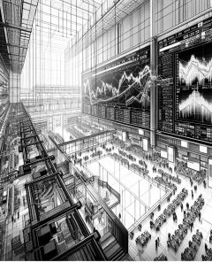 ai-rogers-communications-stock