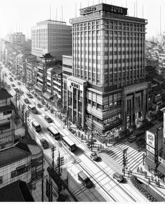 ai-rohto-pharmaceutical