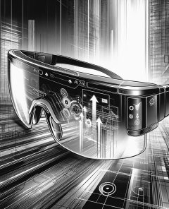 ai-rokid-glasses