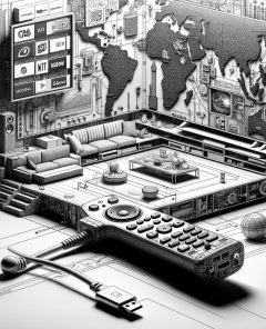 ai-roku-streaming-expansion