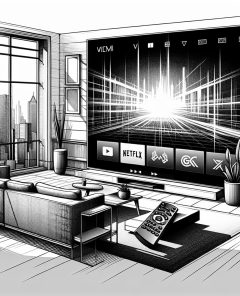ai-roku-streaming-market