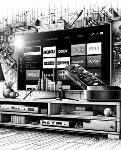 ai-roku-streaming-stick