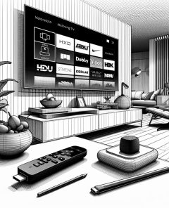 ai-roku-streaming-stick-4k