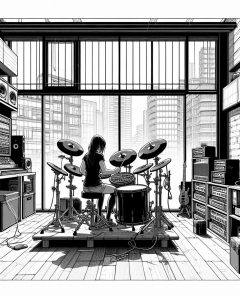 ai-roland-e-drums