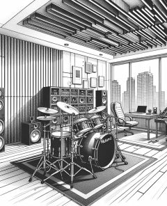 ai-roland-e-drums