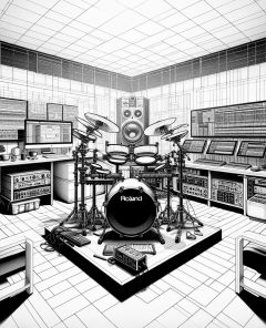 ai-roland-e-drums