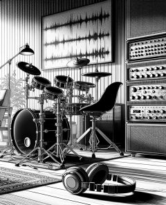 ai-roland-e-drums