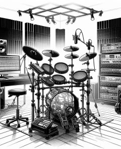 ai-roland-e-drums-2026