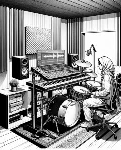 ai-roland-e-drums