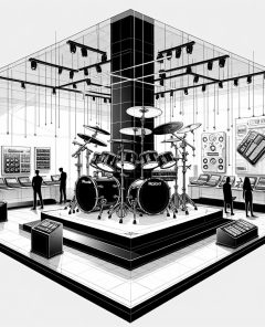 ai-roland-e-drums