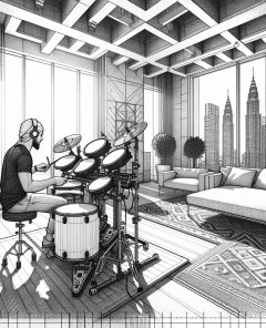 ai-roland-e-drums