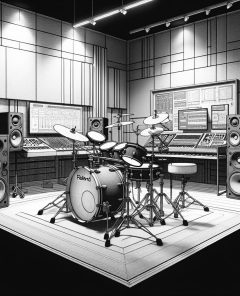 ai-roland-e-drums