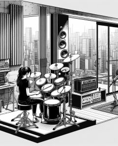 ai-roland-e-drums