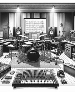 ai-roland-e-drums