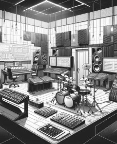 ai-roland-e-drums-premium