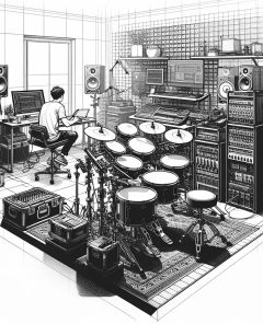 ai-roland-edrums