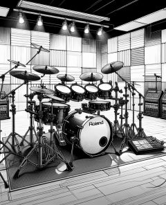 ai-roland-v-drums-td-17kvx
