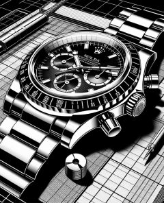 ai-rolex-oyster-anniversary