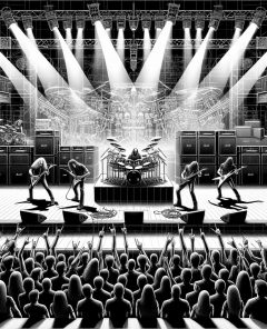ai-rolling-stones-stage