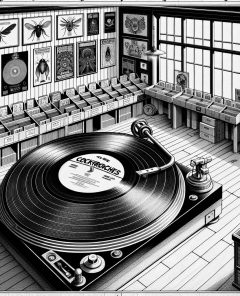 ai-rolling-stones-vinyl-release