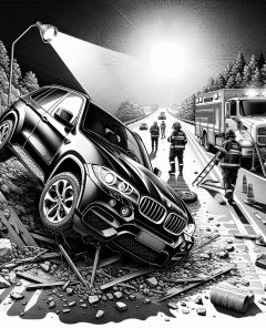 ai-rollover-crash-military-road