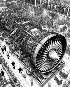 ai-rolls-royce-aerospace