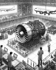 ai-rolls-royce-aerospace